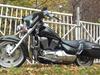 Suzuki VL 1500