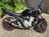 Suzuki GSF 650 Bandit [Tidl. motorcykel]