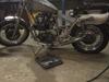 Yamaha Xs 650
