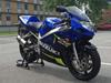 Suzuki GSXR K1