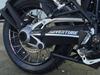 BMW R 1200 GS Adventure