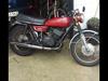 Yamaha ds7