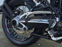 BMW R 1200 GS Adventure