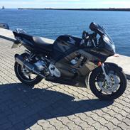 Honda Cbr600f3