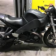 Buell XB12SX