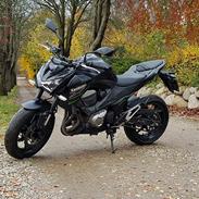 Kawasaki Z800