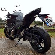 Kawasaki Z800