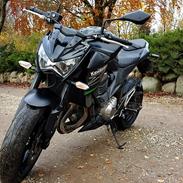 Kawasaki Z800
