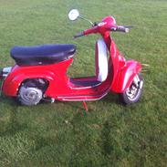 Vespa VMA1t