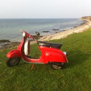 Vespa VMA1t