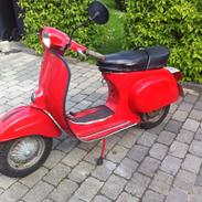 Vespa VMA1t