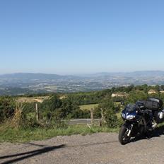 Suzuki sv1000s