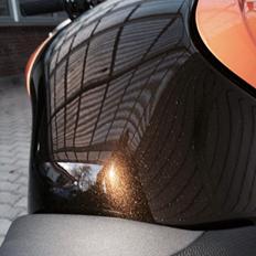 Suzuki SFV 650 Gladius