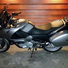 Honda NT 700 VA