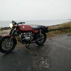 BMW R65