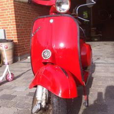 Vespa VMA1t