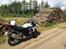BMW R1200RS
