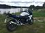 BMW R1200RS