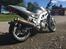 Suzuki SV1000 N