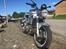 Suzuki SV1000 N