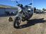 Suzuki SV1000 N