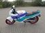 Honda CBR 600 F1 PC23