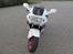 Honda CBR 600 F1 PC23