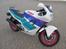 Honda CBR 600 F1 PC23