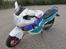 Honda CBR 600 F1 PC23