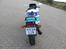 Honda CBR 600 F1 PC23