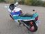 Honda CBR 600 F1 PC23