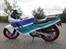 Honda CBR 600 F1 PC23