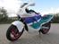 Honda CBR 600 F1 PC23