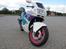 Honda CBR 600 F1 PC23