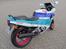 Honda CBR 600 F1 PC23