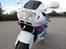 Honda CBR 600 F1 PC23