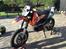 KTM SMC 690