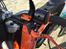 KTM SMC 690