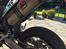 KTM SMC 690