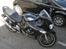 Suzuki GSX 750F