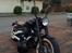 Yamaha Dragstar XVS 650 Classic