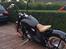 Yamaha Dragstar XVS 650 Classic