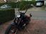 Yamaha Dragstar XVS 650 Classic