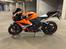 Honda CBR600RR PC40