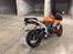 Honda CBR600RR PC40