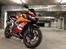 Honda CBR600RR PC40