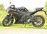 Yamaha YZF-R3 Raven
