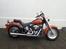 Harley Davidson Fatboy
