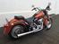 Harley Davidson Fatboy
