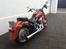 Harley Davidson Fatboy